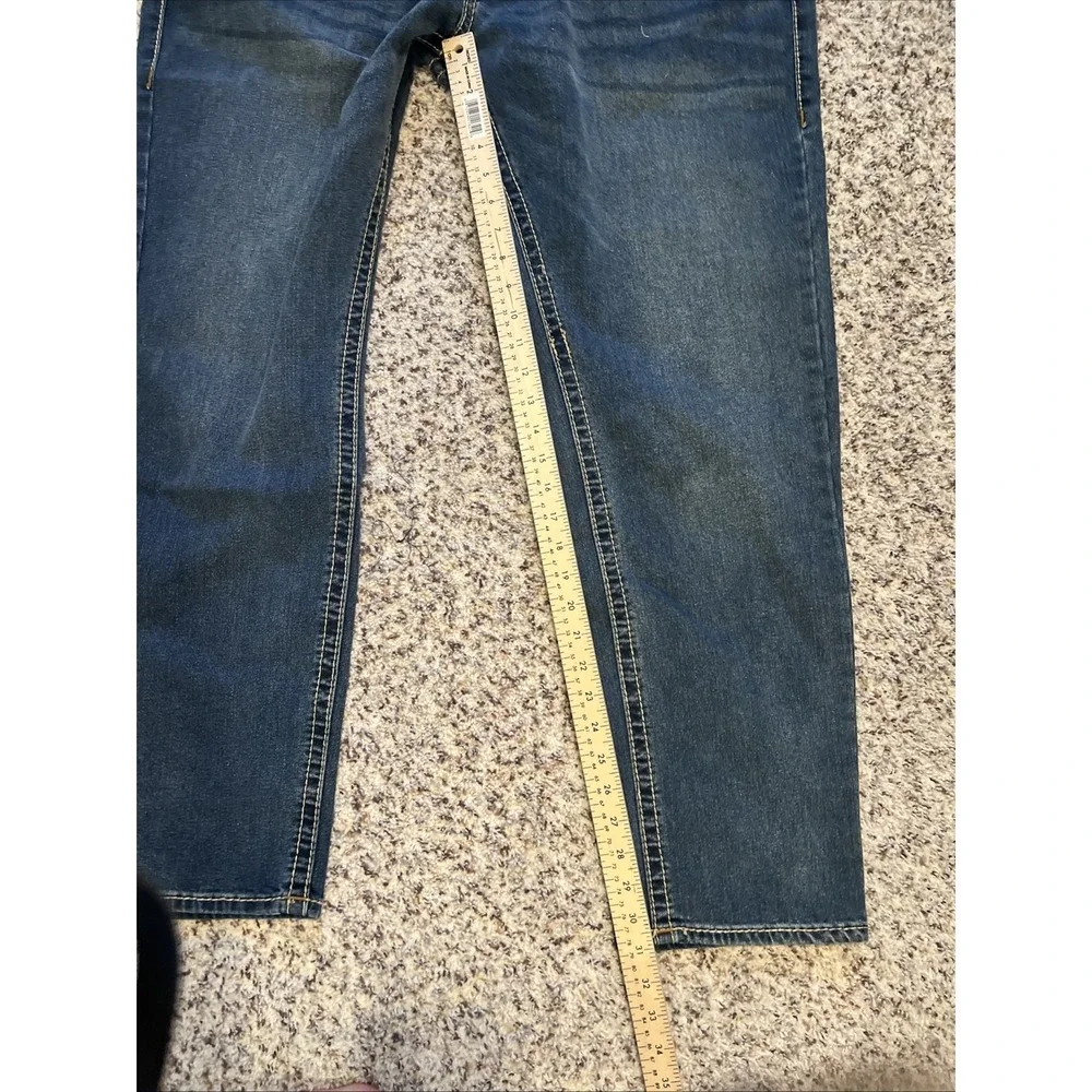 True Religion true religion